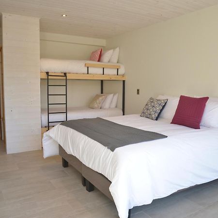 Hotel Mar & Vino Pichilemu Kültér fotó